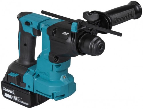 Makita DHR183RTWJ