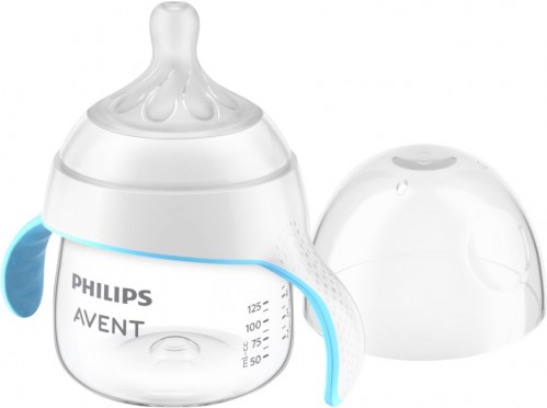 Philips Avent SCF263/61