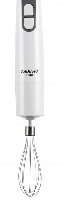 Ardesto HBL-1430