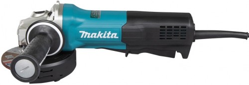 Makita GA5095