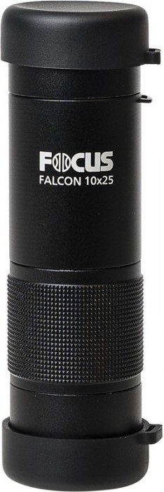 FOCUS Falcon Mono 10x25