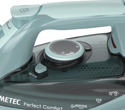 Imetec Perfect Comfort