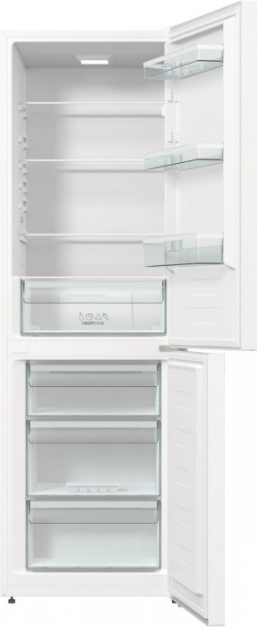 Gorenje RK 62 EW4