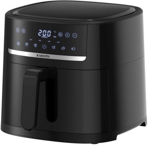 Xiaomi Air Fryer 6L