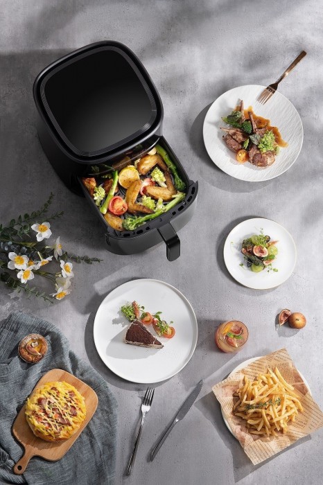 Xiaomi Air Fryer 6L