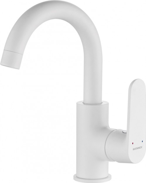 Kuchinox Dima BQD 028D