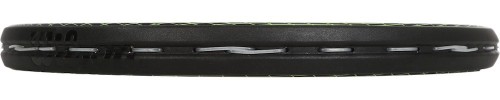 Wilson Blade Feel Comp 26 Junior