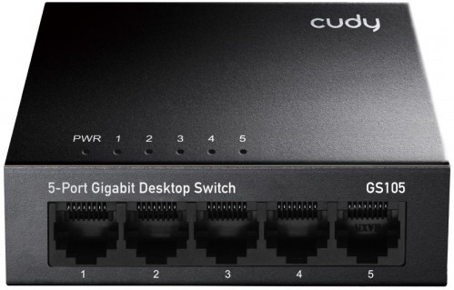 Cudy GS105