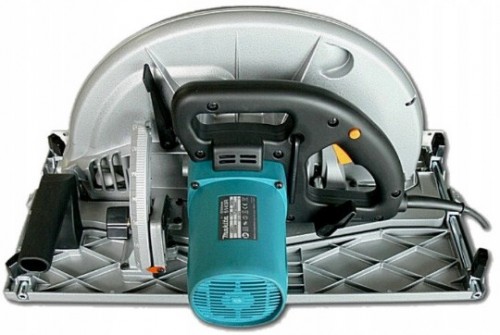 Makita 5143R 110V