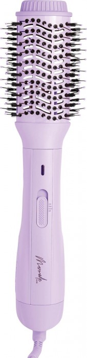 Mermade Blow Dry Brush