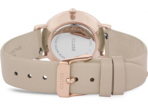 CLUSE Le Couronnement CL63006