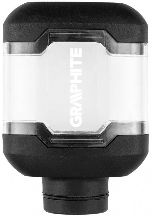 Graphite 59G348