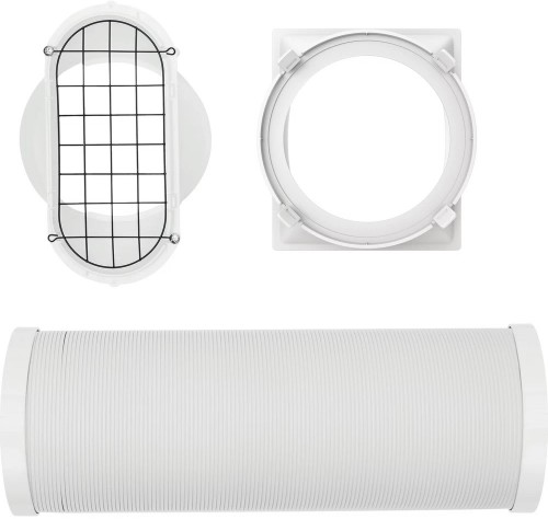 Whirlpool PACF212HPB