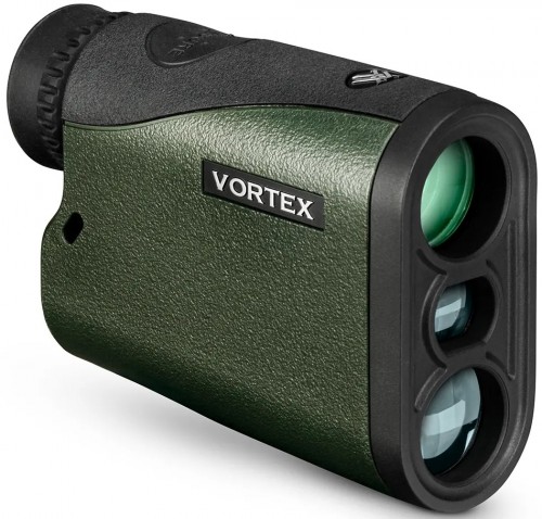 Vortex Crossfire HD 1400