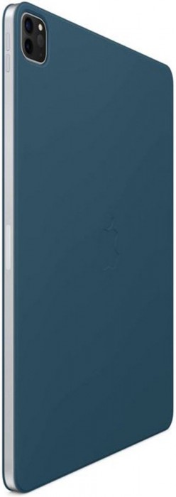 Apple Smart Folio for iPad Pro 12.9" 6th Gen