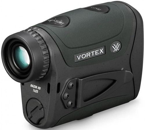 Vortex Razor HD 4000