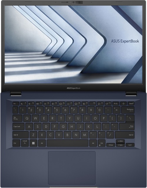 Asus ExpertBook B1 B1402CBA