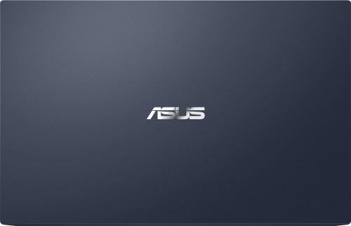 Asus ExpertBook B1 B1502CVA