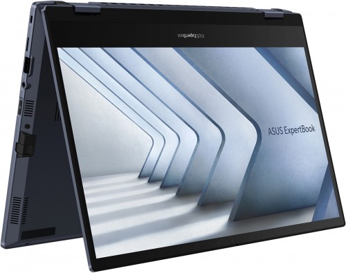 Asus ExpertBook B5 Flip B5402FVA