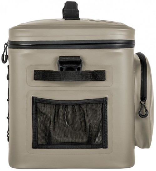 Petromax Cooler Bag 22