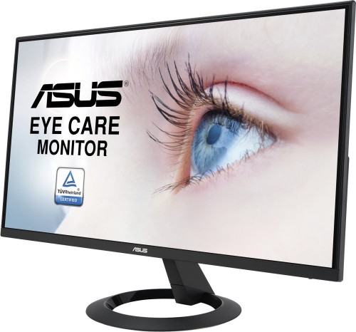 Asus VZ22EHE