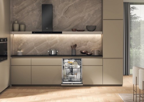 Whirlpool W8I HF58 TUS