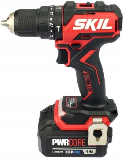 Skil 3075 HB