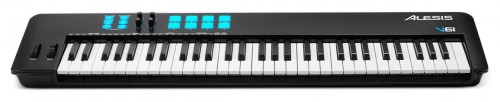 Alesis V61 MKII