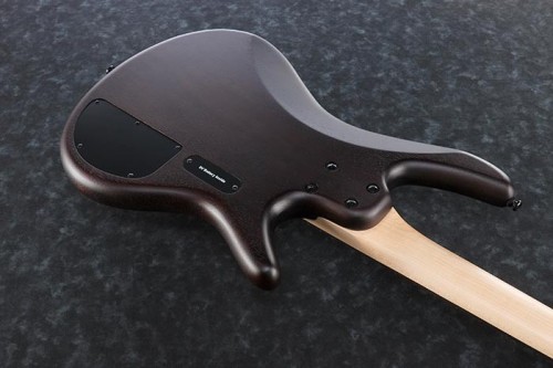 Ibanez GSR200BL