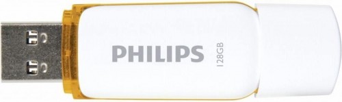 Philips Snow 2.0 128Gb