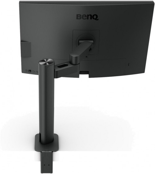 BenQ PD2705UA