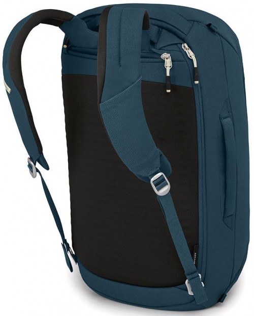 Osprey Arcane Duffel