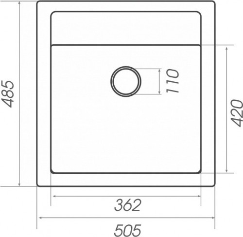 Platinum Fiesta 505x485