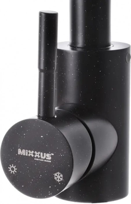 MIXXUS SUS-011-2 SS0003