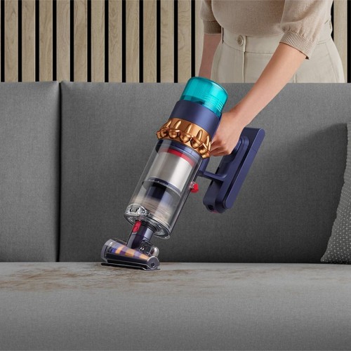 Dyson Gen5detect Absolute