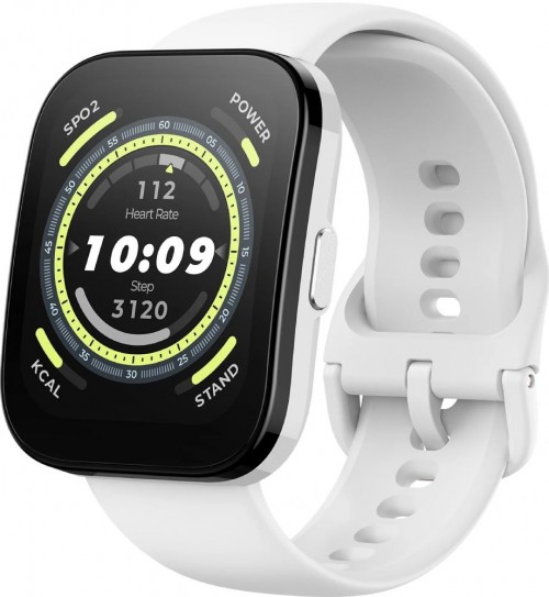 Amazfit Bip 5