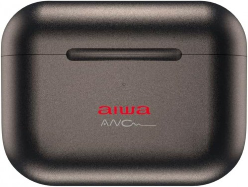 Aiwa EBTW-888ANC