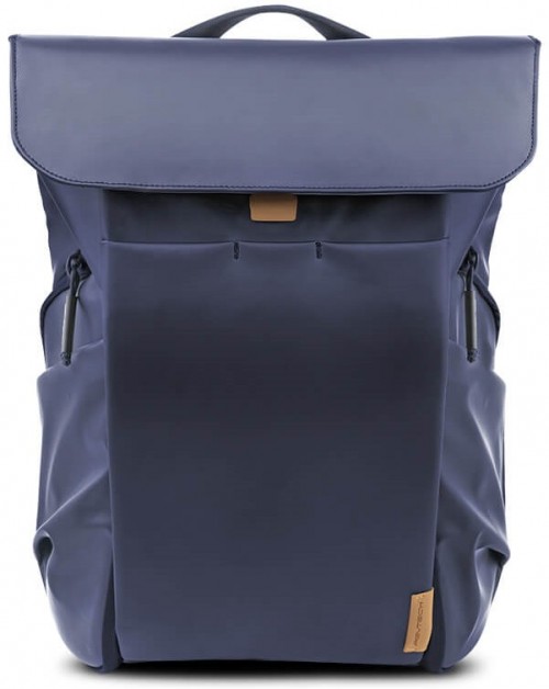 PGYTECH OneGo 18L