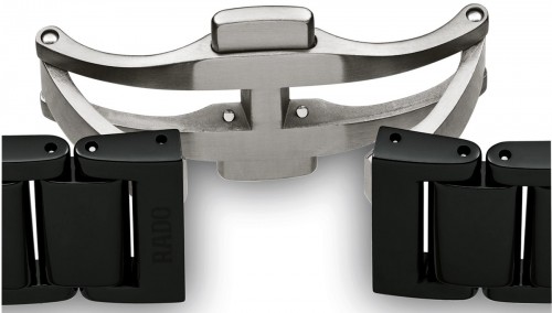 RADO True Automatic R27056722