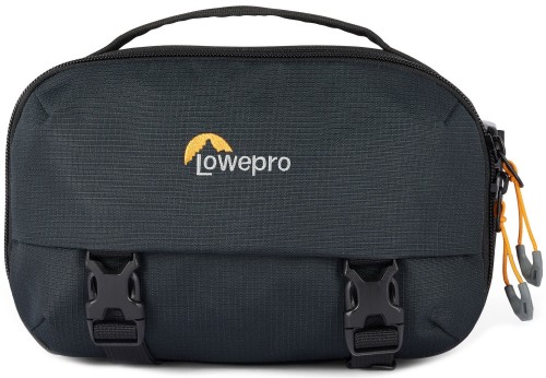 Lowepro Trekker Lite HP 100
