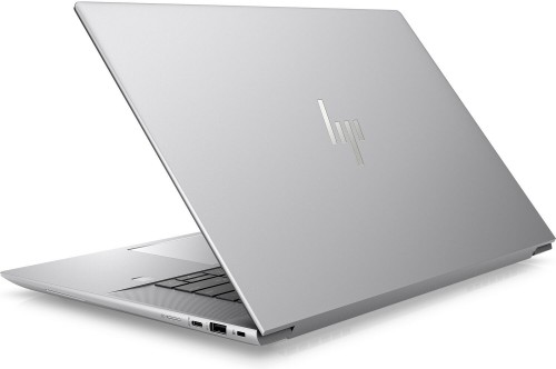 HP ZBook Studio G10