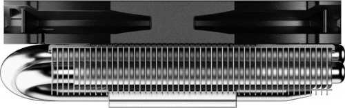 ID-COOLING IS-30i