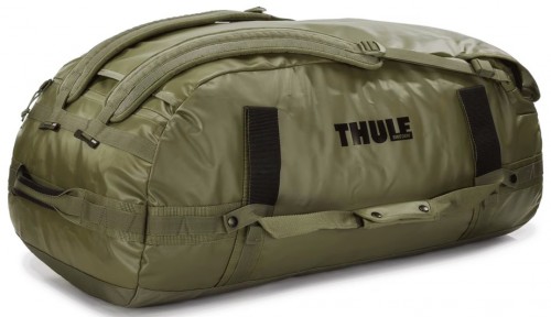 Thule Chasm Large 90L