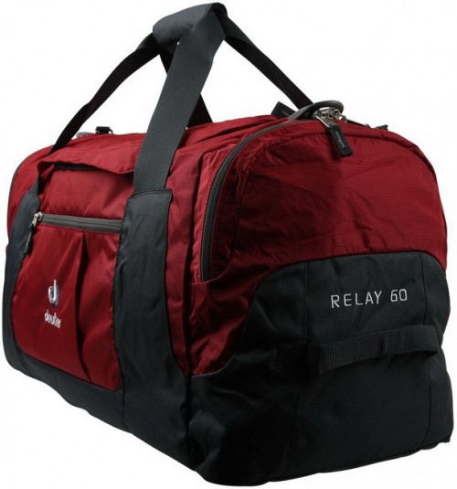 Deuter Relay 60