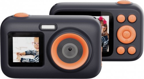 SJCAM FunCam Plus