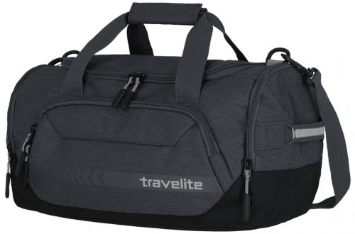 Travelite Kick Off Travel Bag S