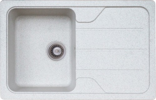 Platinum Verona 780x500