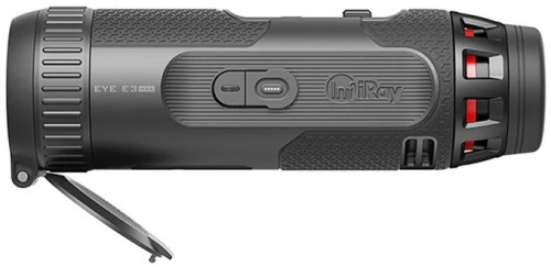 InfiRay Eye III E3 Max