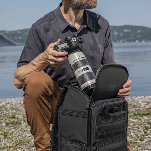 TENBA Axis V2 20L Backpack