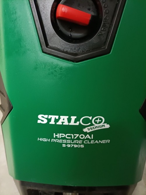 STALCO HPC170AI